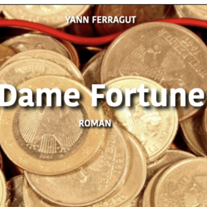 Dame Fortune