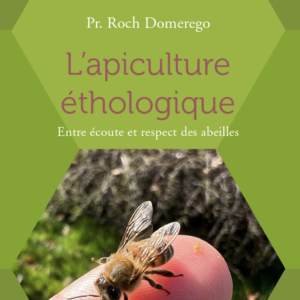 L'apiculture éthologique